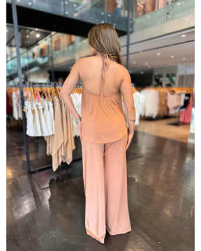 Conjunto Aurora