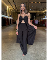 Conjunto Larissa